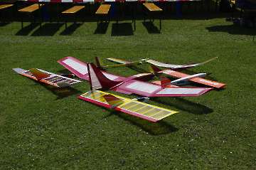 60 Jahre MFC Rosenheim Jubi Flugtag-196