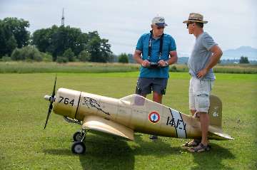 mfc-flugtag-2023-60-jahre-jubi