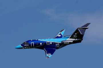 60 Jahre MFC Rosenheim Jubi Flugtag-205