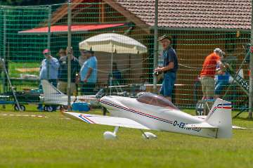60 Jahre MFC Rosenheim Jubi Flugtag-226