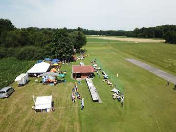 60 Jahre MFC Rosenheim Jubi Flugtag-41