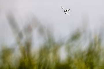 60 Jahre MFC Rosenheim Jubi Flugtag-5