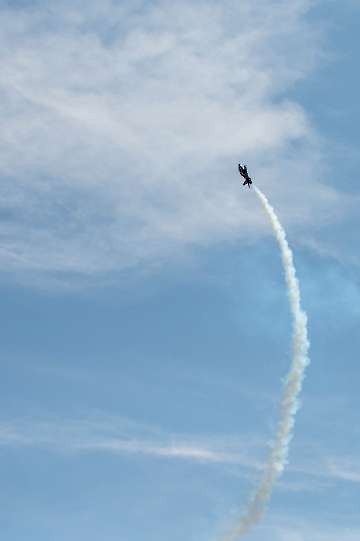 60 Jahre MFC Rosenheim Jubi Flugtag-88