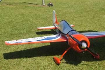 Kössen3