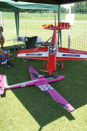 mfc-flugtag-2024