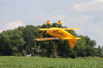 50 Jahre MFC Rosenheim Jubi Flugtag-102