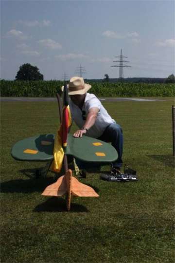 50 Jahre MFC Rosenheim Jubi Flugtag-106