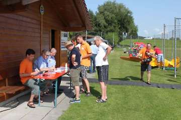 50 Jahre MFC Rosenheim Jubi Flugtag-107