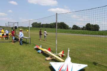 50 Jahre MFC Rosenheim Jubi Flugtag-108