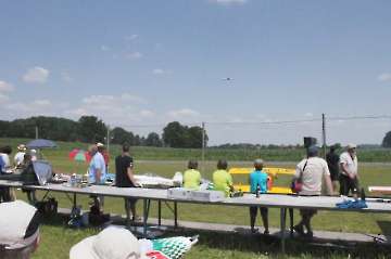 50 Jahre MFC Rosenheim Jubi Flugtag-109