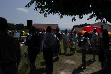 50 Jahre MFC Rosenheim Jubi Flugtag-110