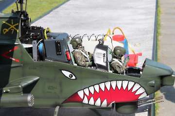 50 Jahre MFC Rosenheim Jubi Flugtag-111