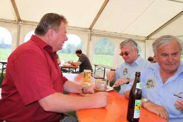 50 Jahre MFC Rosenheim Jubi Flugtag-114