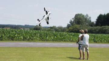 50 Jahre MFC Rosenheim Jubi Flugtag-117