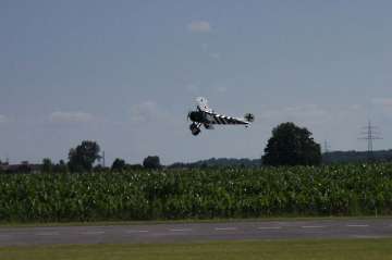 50 Jahre MFC Rosenheim Jubi Flugtag-118