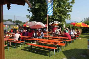 50 Jahre MFC Rosenheim Jubi Flugtag-11