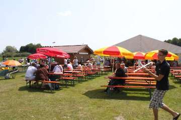 50 Jahre MFC Rosenheim Jubi Flugtag-125