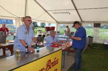 50 Jahre MFC Rosenheim Jubi Flugtag-128