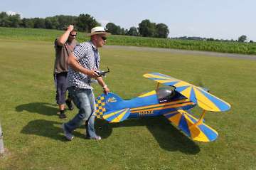 50 Jahre MFC Rosenheim Jubi Flugtag-131