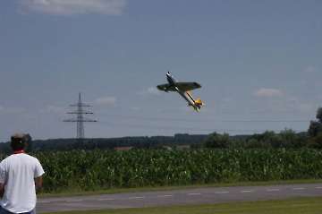 50 Jahre MFC Rosenheim Jubi Flugtag-134