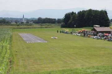 50 Jahre MFC Rosenheim Jubi Flugtag-138