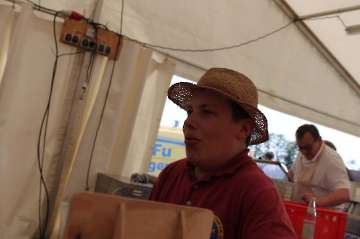 50 Jahre MFC Rosenheim Jubi Flugtag-140