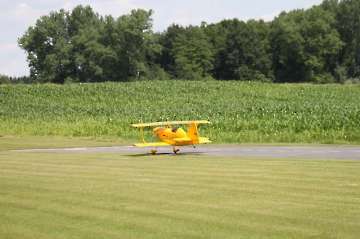 mfc-rosenheim-jubi-flugtag-2013