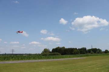 50 Jahre MFC Rosenheim Jubi Flugtag-142