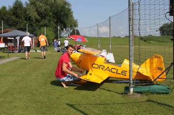 50 Jahre MFC Rosenheim Jubi Flugtag-143