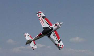 50 Jahre MFC Rosenheim Jubi Flugtag-144