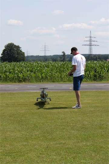 50 Jahre MFC Rosenheim Jubi Flugtag-145
