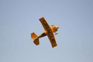 50 Jahre MFC Rosenheim Jubi Flugtag-149
