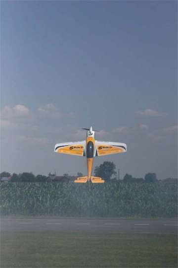 50 Jahre MFC Rosenheim Jubi Flugtag-155