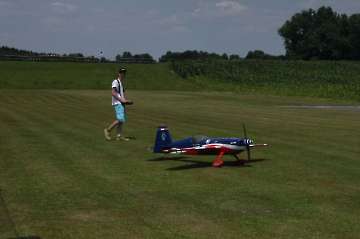 50 Jahre MFC Rosenheim Jubi Flugtag-165