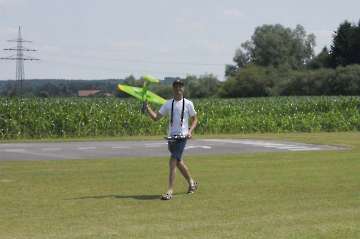 50 Jahre MFC Rosenheim Jubi Flugtag-166