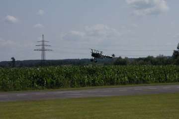 50 Jahre MFC Rosenheim Jubi Flugtag-170
