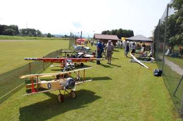 50 Jahre MFC Rosenheim Jubi Flugtag-171