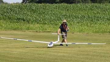 50 Jahre MFC Rosenheim Jubi Flugtag-173