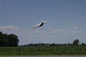 50 Jahre MFC Rosenheim Jubi Flugtag-176