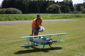 50 Jahre MFC Rosenheim Jubi Flugtag-181