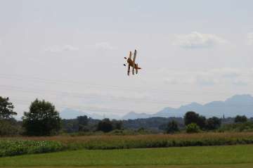50 Jahre MFC Rosenheim Jubi Flugtag-182