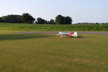 50 Jahre MFC Rosenheim Jubi Flugtag-186