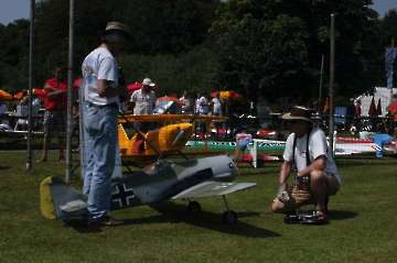 50 Jahre MFC Rosenheim Jubi Flugtag-187