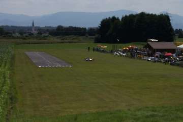 50 Jahre MFC Rosenheim Jubi Flugtag-190