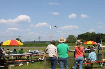 50 Jahre MFC Rosenheim Jubi Flugtag-193