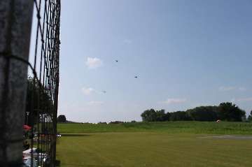 50 Jahre MFC Rosenheim Jubi Flugtag-195