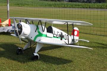 50 Jahre MFC Rosenheim Jubi Flugtag-196