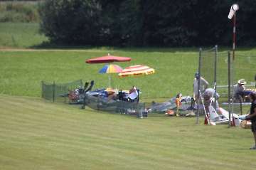 50 Jahre MFC Rosenheim Jubi Flugtag-197