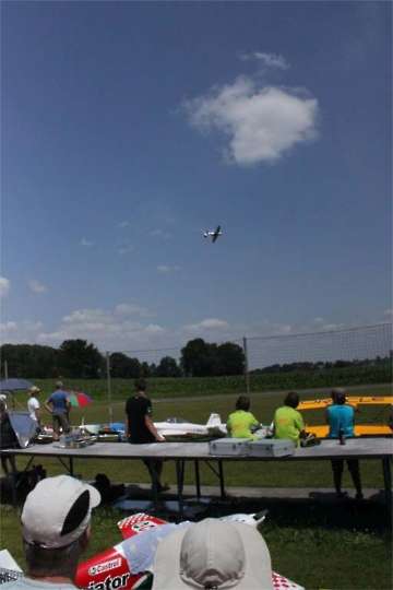 50 Jahre MFC Rosenheim Jubi Flugtag-203