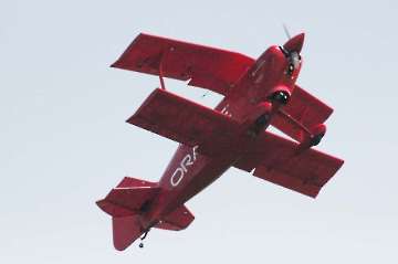 50 Jahre MFC Rosenheim Jubi Flugtag-209
